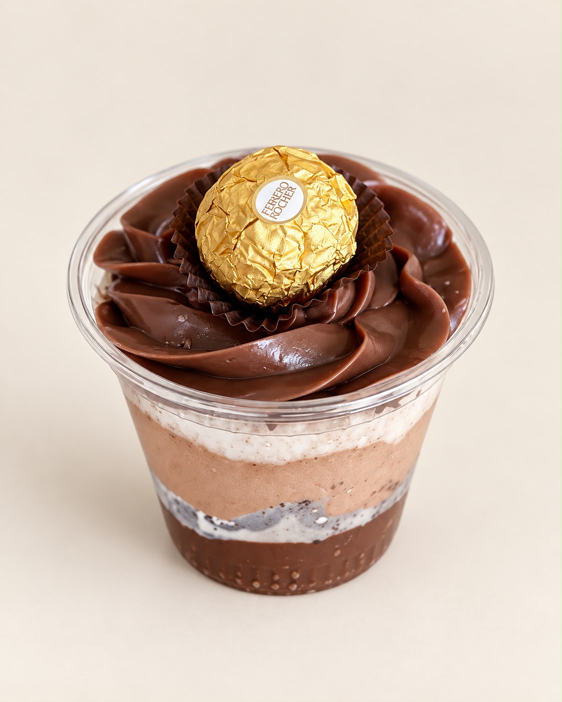Criação da Nina Doces Gourmet — foto 11