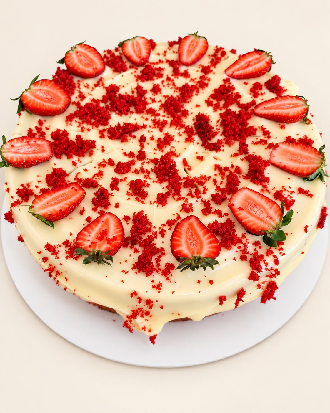 Criação da Nina Doces Gourmet — foto 15