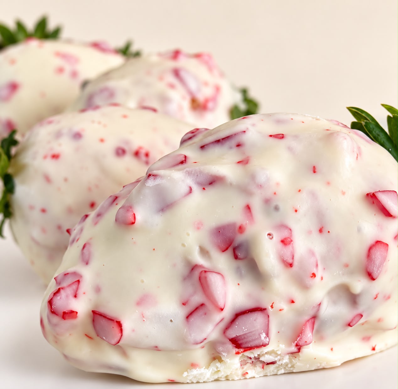 Criação da Nina Doces Gourmet — foto 18