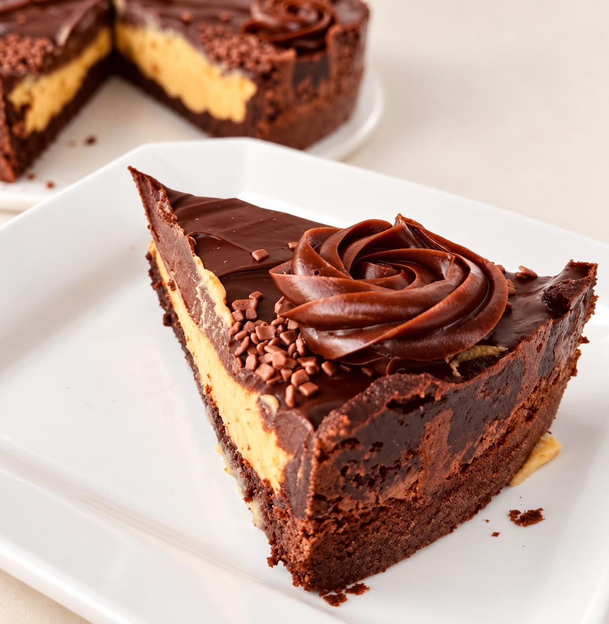 Criação da Nina Doces Gourmet — foto 4