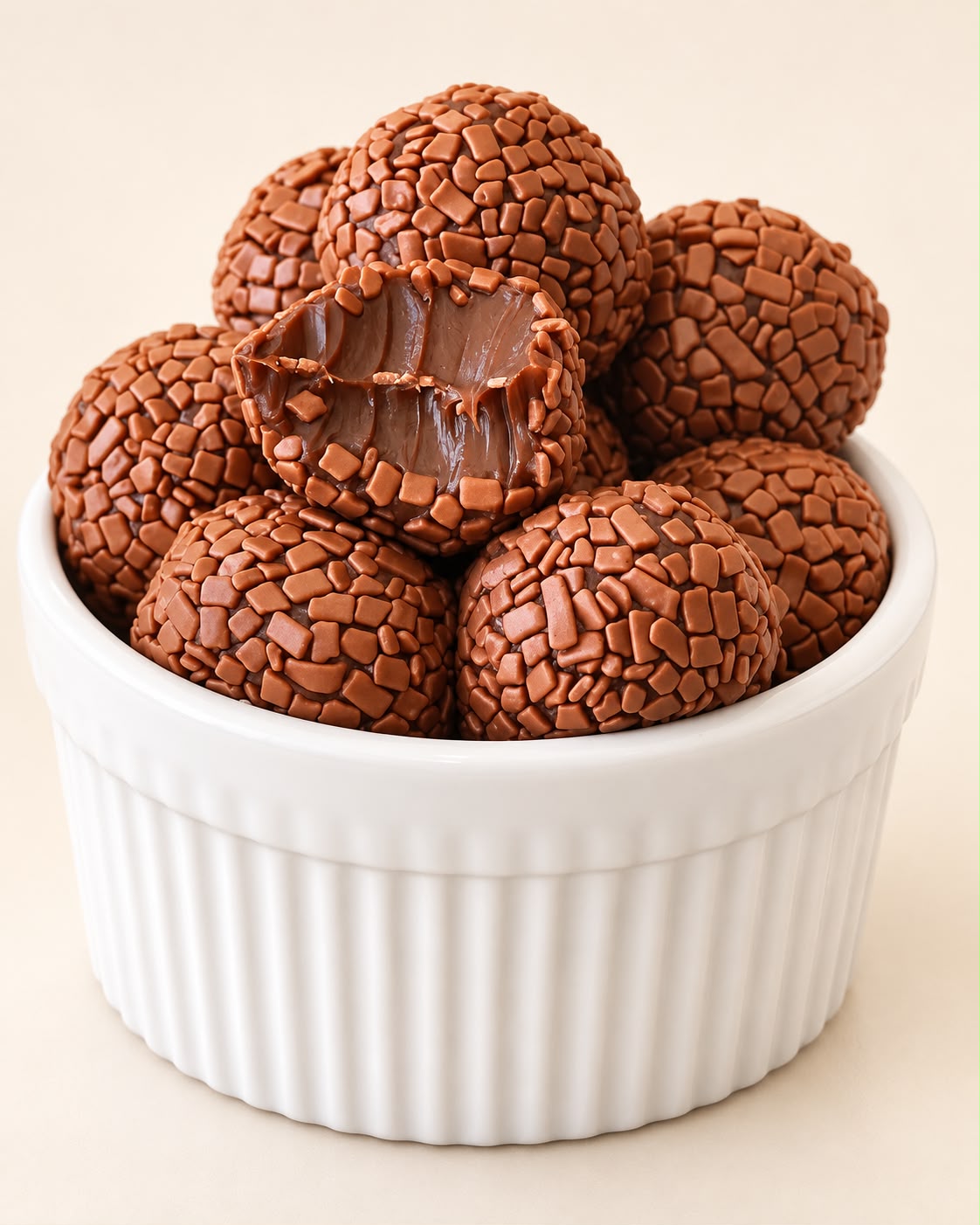 Criação da Nina Doces Gourmet — foto 9
